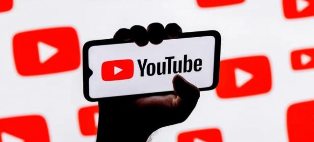 YouTube devine mai agresiv și blochează aplicațiile third-party care facilitau urmărirea conținutului fără reclame