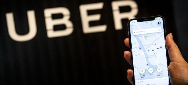 Uber și taximetriștii din Budapesta își unesc forțele; Ce poate urma pentru București, România