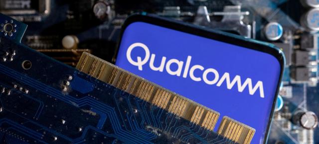 Record de viteză în 5G: colaborarea Samsung-Qualcomm duce la un salt de 20% în performanță