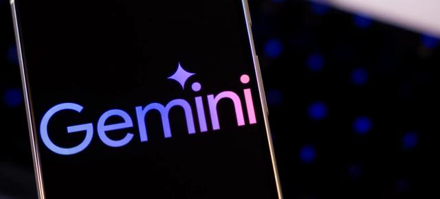 Gemini se deschide către Spotify; noua funcție promite integrare simplă a serviciilor de muzică