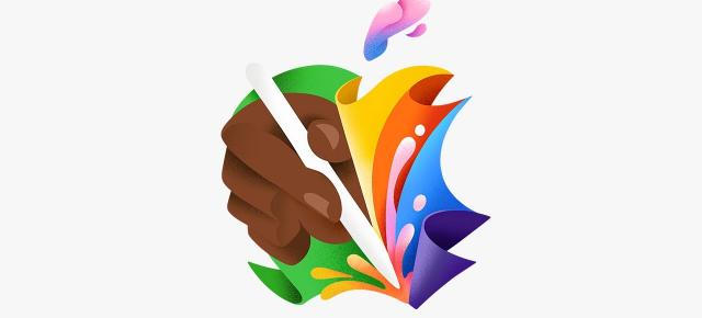 Apple programează un eveniment special pentru data de 7 mai; Ar debuta iPad-uri de generație nouă, dar și accesorii revoluționare