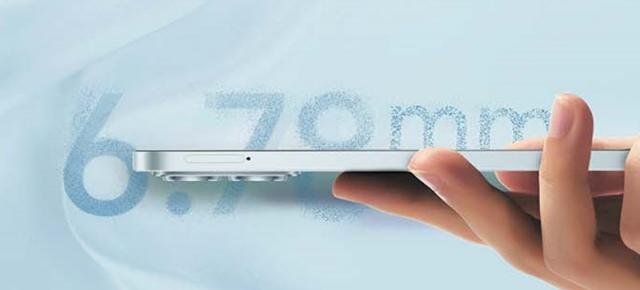 Honor 200 Lite anunțat oficial, smartphone cu ecran mare AMOLED, notificări Dynamic Island și cadouri atractive în Europa