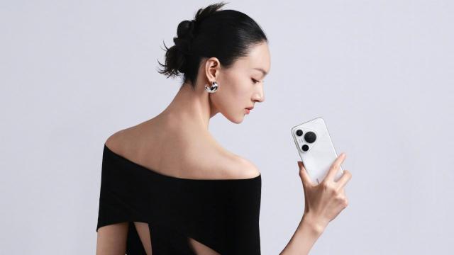 <b>Noul procesor Kirin 9010 de pe Huawei Pura 70 a fost testat; Iată ce spun benchmark-urile</b>Huawei a avut o veritabilă zi de gală pe 18 aprilie, anunţând nu mai puţin de 4 telefoane ca parte a seriei noi Pura 70. Ea include modelele Huawei Pura 70, Pura 70 Pro, Pura 70 Pro+ şi un Pura 70 Ultra. Acum am început să aflăm