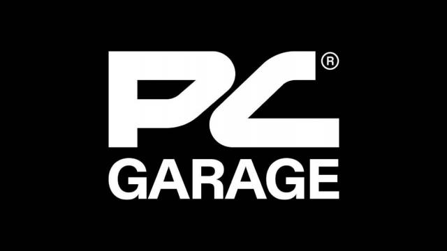 <b>PC Garage și-a schimbat logo-ul! Pregătește retailerul schimbări mai importante pentru site?</b>PC Garage este unul dintre cei mai mari retaileri de electronice IT din România. În 2016, retailerul devenea parte a grupului eMAG, deși brandul a fost păstrat, alături de echipă și comunitate. În mod surprinzător, eMAG nu a încercat să introducă