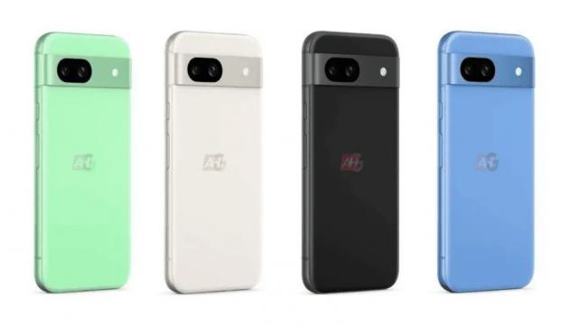 <b>Google Pixel 8a fără secrete, într-un clip promo oficial ajuns online</b>Finalul de lună și totodată de săptămână vine la pachet cu noi materiale promo pentru Google Pixel 8a, un smartphone mid-range pe care îl așteptăm anunțat oficial în cadrul conferinței Google I/O 2024 cu startul programat pe 14 mai