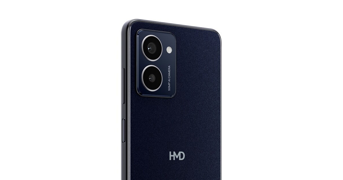 Smartphone-ul HMD Pulse Pro primește imagini, specificații, chiar și un preț; Ce ne pregătește compania?