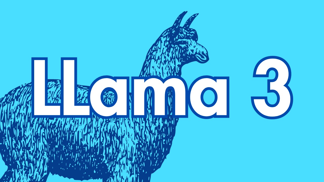 Meta lansează Llama 3, cel mai puternic model AI deschis din lume