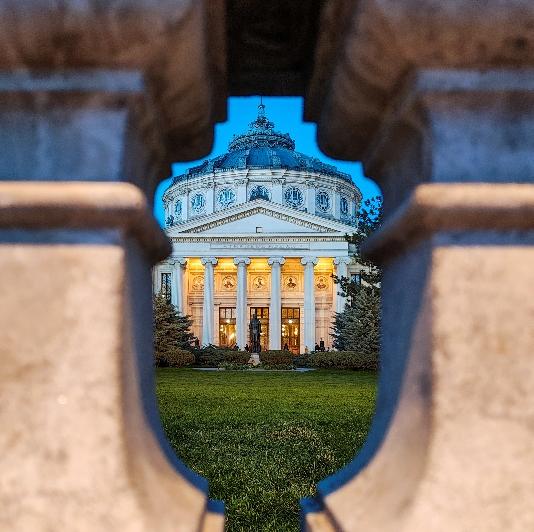 Galerie foto Alex Galmeanu Moto: image003.jpg