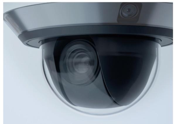 Konica Minolta își extinde portofoliul cu MOBOTIX Move Multisensor & PTZ Combo: mx_move_ptz_combo1.jpeg