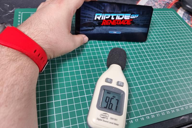 Putere volum - ASUS Zenfone 11 Ultra: 20240415_175608.jpg