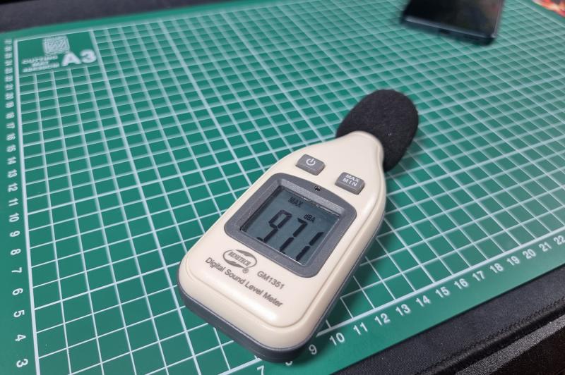 Putere volum - OPPO Reno11 F 5G: 20240415_180938.jpg