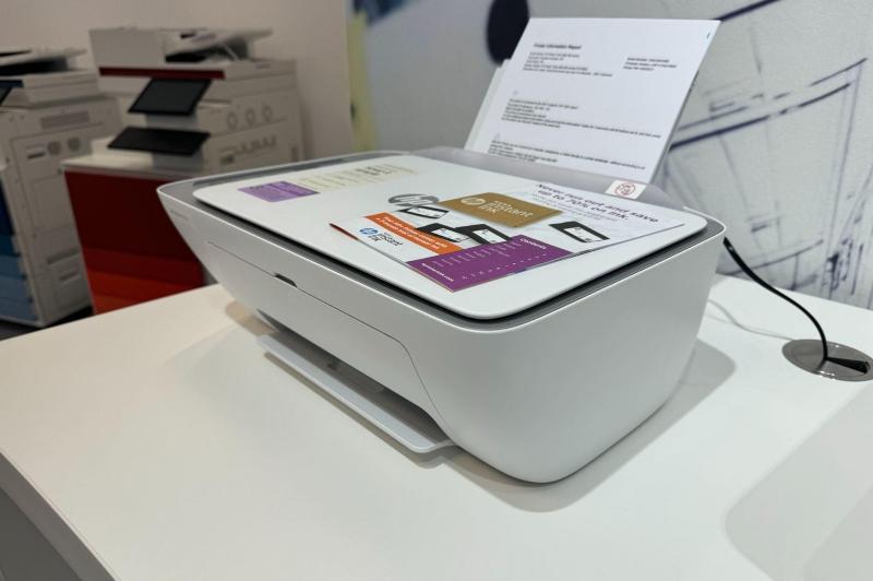 HP DeskJet 2820e: image3.jpg