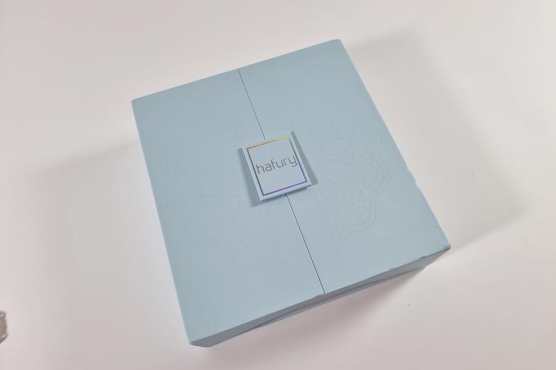 Cubot Hafuri Meet - Unboxing: 20240429_170523.jpg