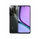realme 12 Lite