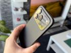 10 funcţii de care nu ştiai pe HONOR 600 Pro: scoaterea dungilor din poze, conexiune cu iOS şi Mac, Capsula Magică