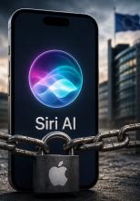 De ce Siri AI nu ajunge în Europa? Paradoxul dintre regulile UE, Apple și viitorul inteligenței artificiale pe iPhone