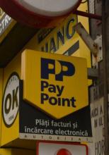 Digi a renunțat la PayPoint pentru plata facturilor; Ce s-a schimbat pentru abonați și cine va fi cel mai afectat? Vor urma și alte mari companii? 