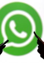Uniunea Europeană obligă Meta să permită din nou accesul rivalilor AI la WhatsApp