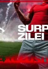 Te uiți la Mondialul 2026? eMAG îți dă AntenaPLAY la jumătate de preț dacă ai Genius