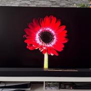 Samsung 65R95H Micro RGB TV Review: Un companion perfect pentru Cupa Mondială din această vară, OLED sub acoperire, cu multe avantaje de partea sa