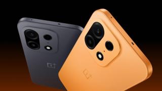 OnePlus lansează telefoanele Turbo 6X și Turbo 6X Pro cu baterii foarte generoase și revenire la LCD?