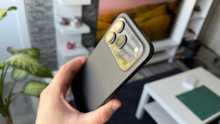 10 funcţii de care nu ştiai pe HONOR 600 Pro: scoaterea dungilor din poze, conexiune cu iOS şi Mac, Capsula Magică
