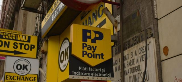 Digi a renunțat la PayPoint pentru plata facturilor; Ce s-a schimbat pentru abonați și cine va fi cel mai afectat? Vor urma și alte mari companii? 