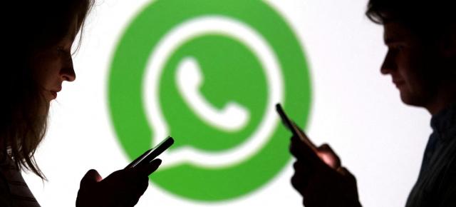 Uniunea Europeană obligă Meta să permită din nou accesul rivalilor AI la WhatsApp
