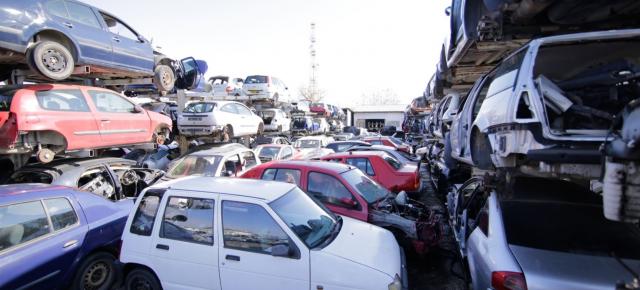 Programul Rabla 2026 are buget crescut şi reguli noi; Ce se discută la consultarea publică?