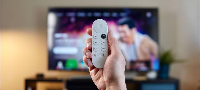Ai probleme cu Chromecast-ul? O mulțime de utilizatori susțin că telecomanda mediaplayer-ului se deconectează subit