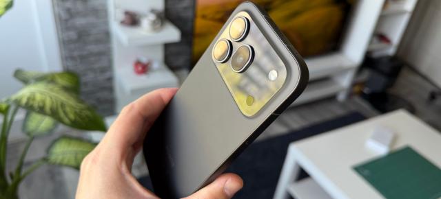 10 funcţii de care nu ştiai pe HONOR 600 Pro: scoaterea dungilor din poze, conexiune cu iOS şi Mac, Capsula Magică