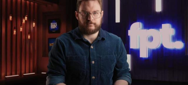 După luni de tensiuni, cazul Apple contra Jon Prosser intră într-o nouă etapă; Verdictul inițial ar putea fi anulat