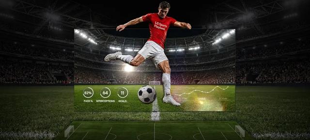 Turul Magazinelor #1608: Baterie pentru rulotă, televizoare OLED între 3000 şi 4000 lei pentru Mondial, LEGO cu Cristiano Ronaldo