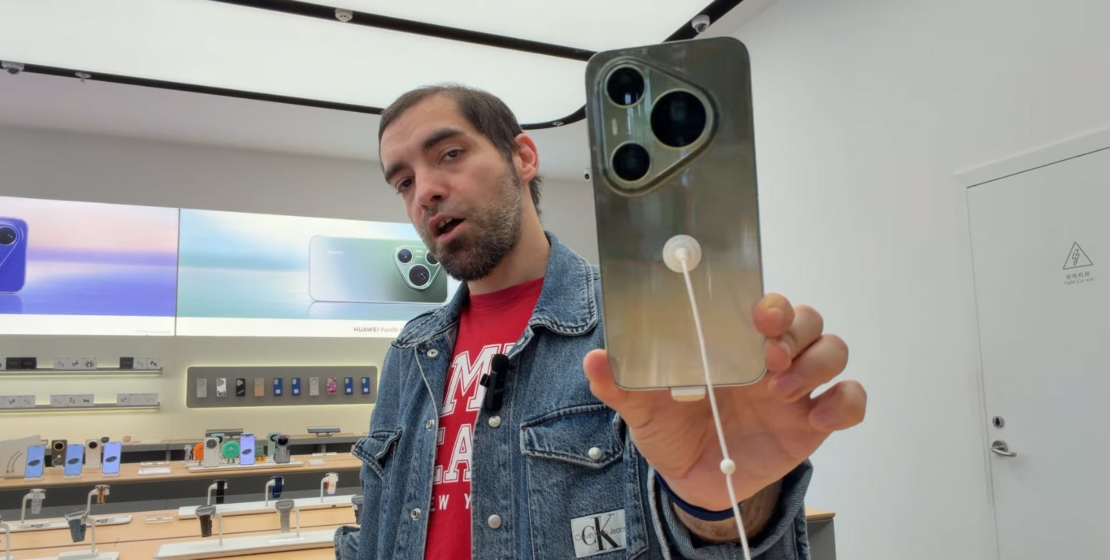 Se scumpesc și telefoanele Huawei! Compania confirmă trendul ascendent pentru piața din China