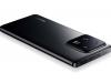 Xiaomi 13 Pro sosește global! Flagship cu cel mai nou Snapdragon, spate din ceramică și upgrade de baterie