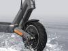 MWC 2023: Xiaomi Electric Scooter 4 Ultra a debutat - trotinetă electrică cu sistem dublu de suspensie