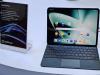 MWC 2023: OnePlus Pad Hands-on - Prima tabletă a companiei e aici, cu un design cu personalitate și hardware de top