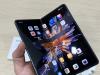 MWC 2023: Honor Magic Vs Hands-On - Smartphone pliabil premium, cu balama inedită și hardware de top