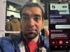 MWC 2023: Allview Soul X10 Hands-on - Smartphone-ul cu asistent vocal AVI în limba română și ChatGPT integrat