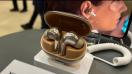 Xiaomi Buds 4 Pro (căștile wireless TWS) - Prezentare video hands-on de la Mobile World Congress 2023 din Barcelona