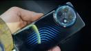 OnePlus 11 Concept: Primul telefon din lume cu răcire pe bază de lichid (Prezentare Video)