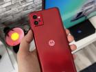 Motorola Moto G32: Baterie cu accent mai mult pe "work hard" decât "play hard"