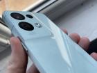 OPPO Reno 8 Pro review detaliat în limba română (Evaluare Mobilissimo)