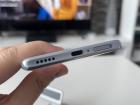 HONOR Magic5 Lite: Rămânem la un singur difuzor care face față 