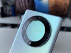 HONOR Magic5 Lite: Cameră de mid-range tipic, cu Night Mode bunicel și selfie-uri reușite