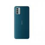 Nokia G22