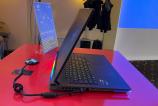 ASUS-ROG-STRIX-SCAR-18_010.jpg