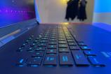 ASUS-ROG-STRIX-SCAR-18_005.jpg