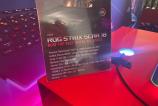 ASUS-ROG-STRIX-SCAR-18_018.jpg