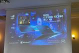 ASUS-ROG-STRIX-SCAR-18_022.jpg